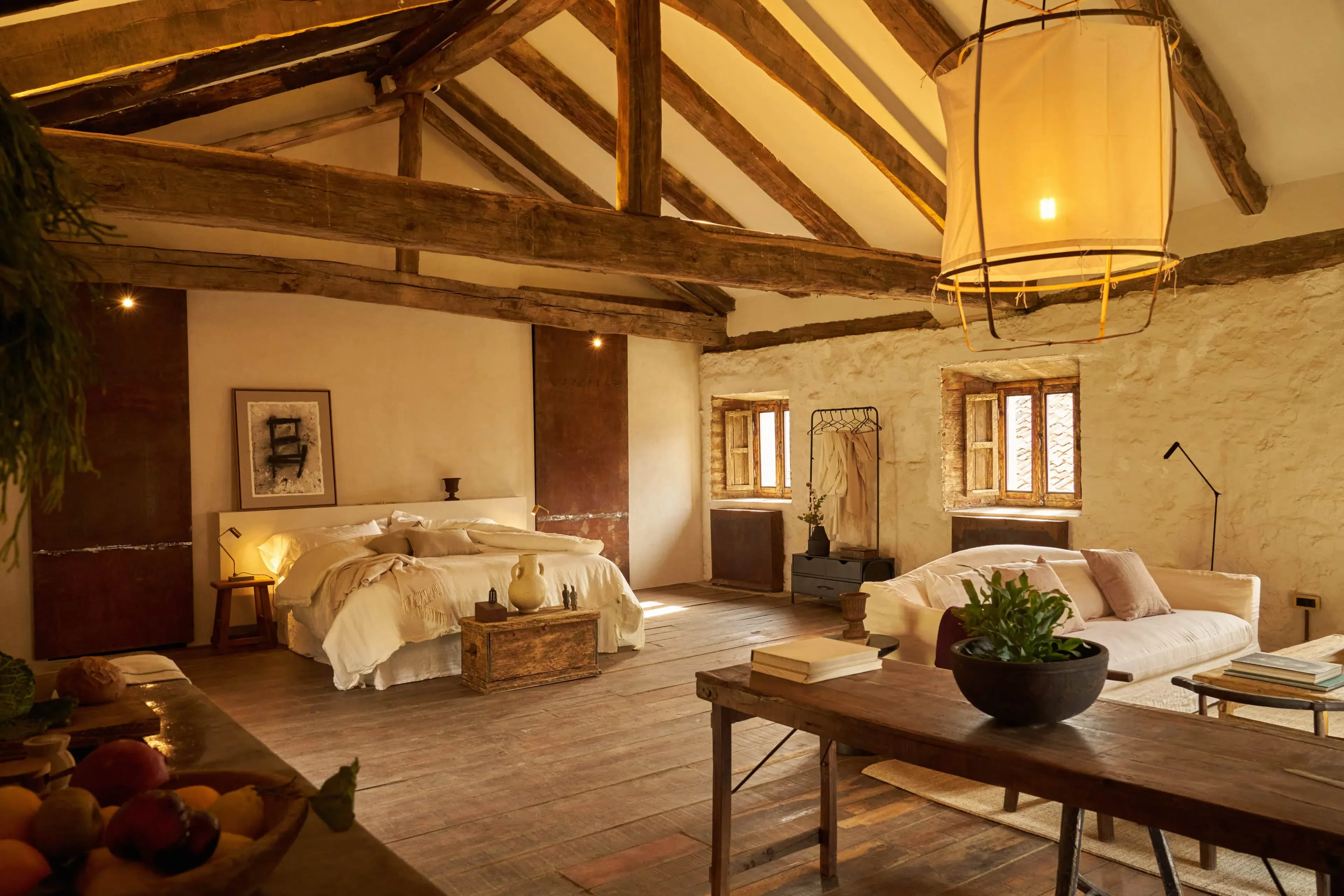 solo-palacio-asturias-wabi-sabi-caoba.webp
